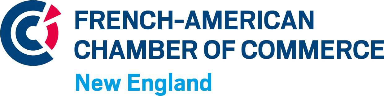 FACC Northeast logo