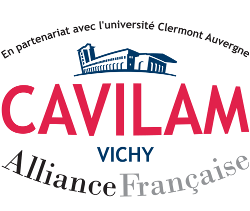 Certified French teaching qualification